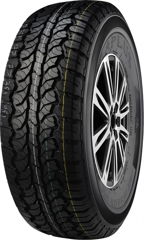 Шина 265/70R16 112T A929 A/T (Aplus)